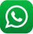 apps