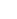 右向きの三角形
